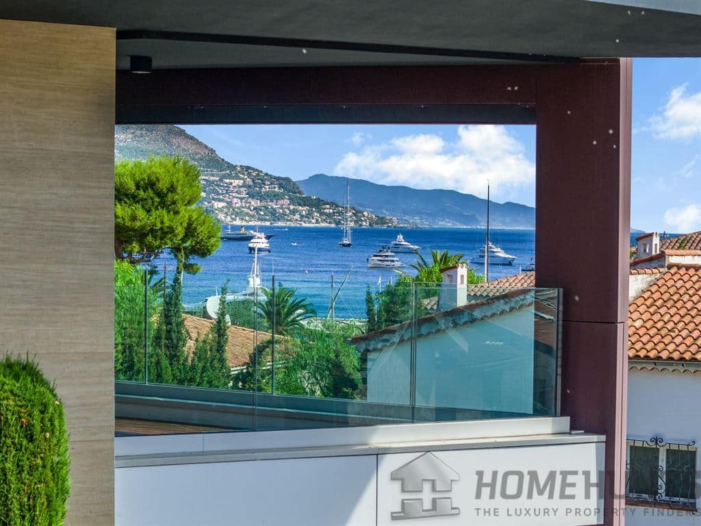 property_HH-15611771-2