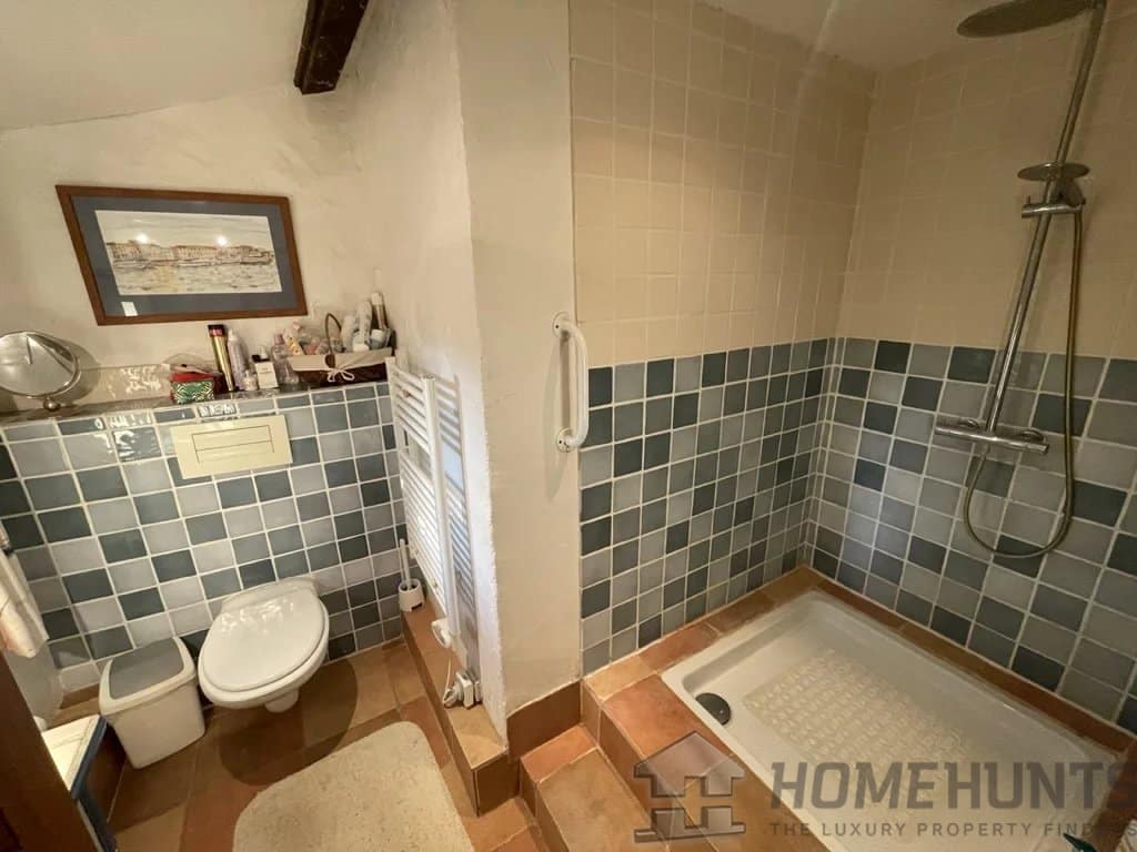 property_HH-15661512-12