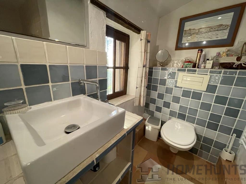 property_HH-15661512-13