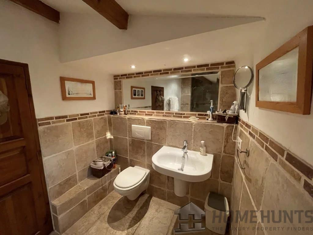 property_HH-15661512-15