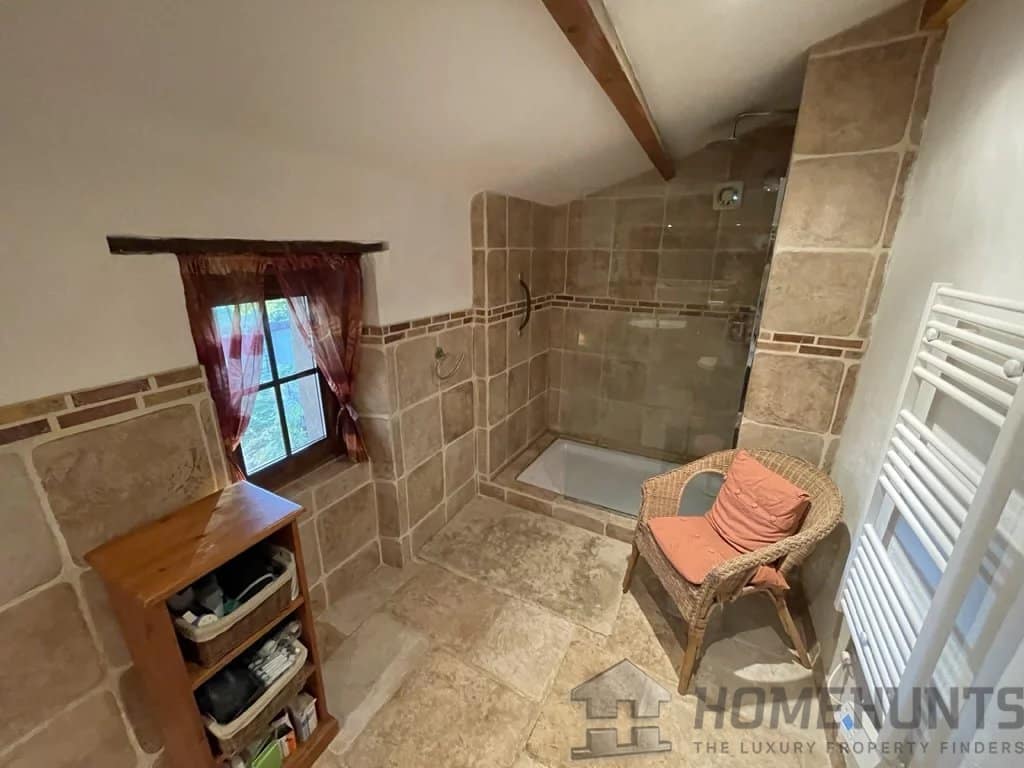 property_HH-15661512-16