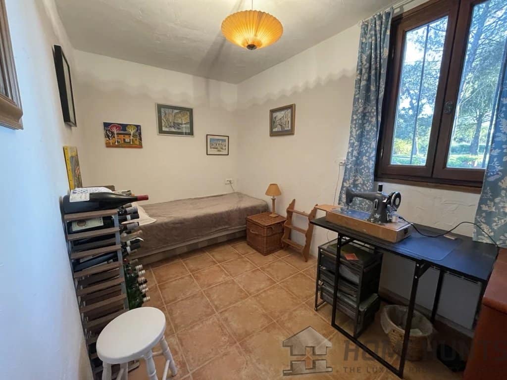 property_HH-15661512-18