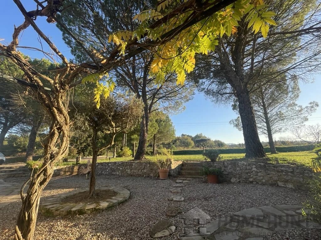 property_HH-15661512-2