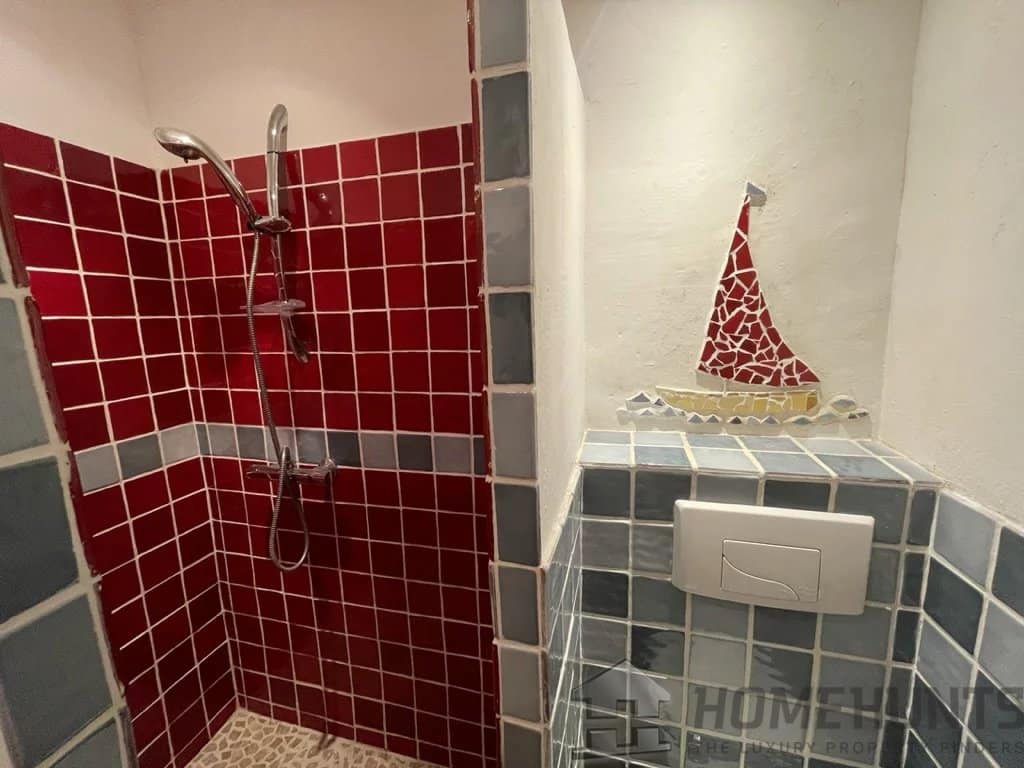 property_HH-15661512-20