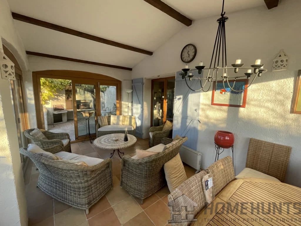 property_HH-15661512-21