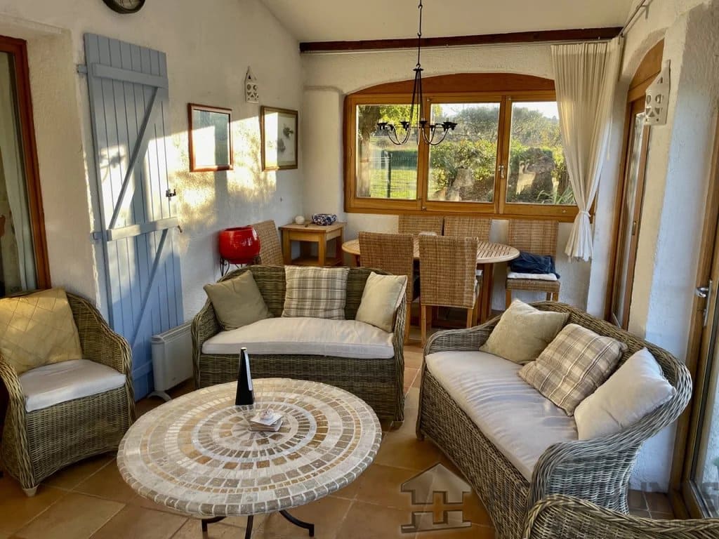 property_HH-15661512-22