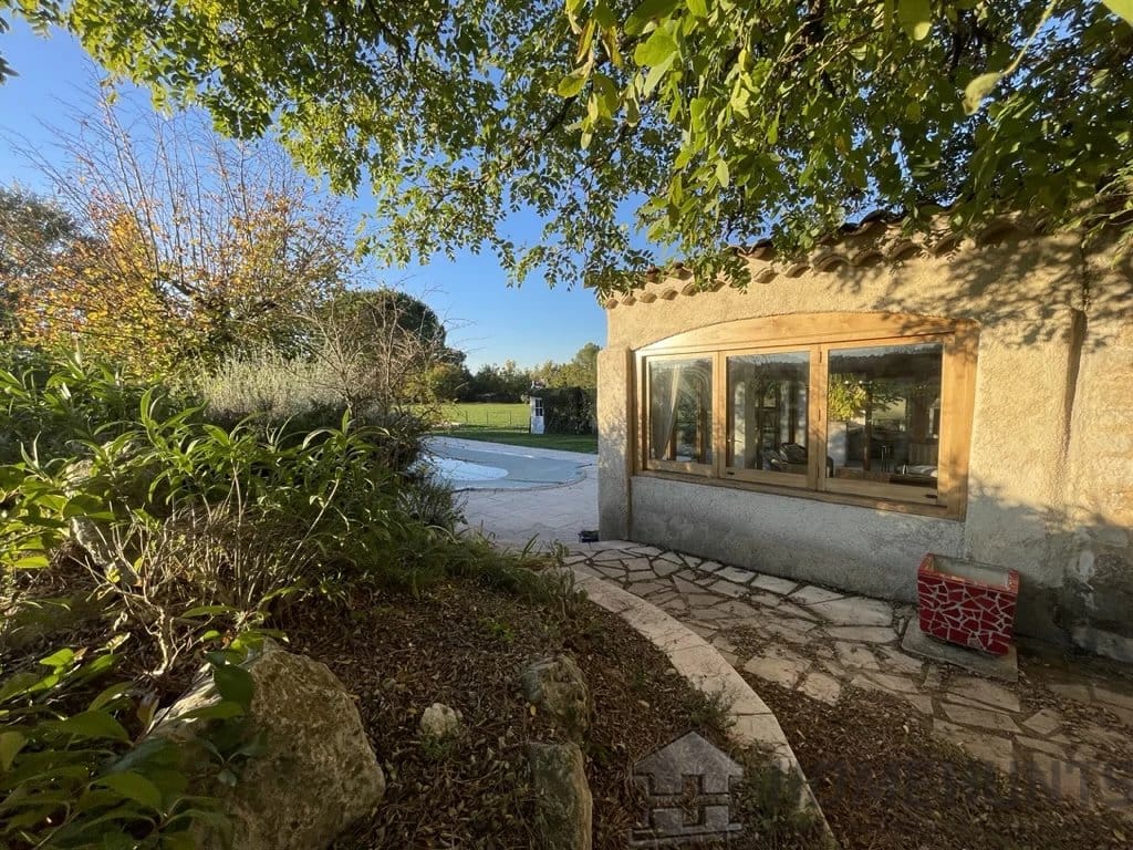 property_HH-15661512-23