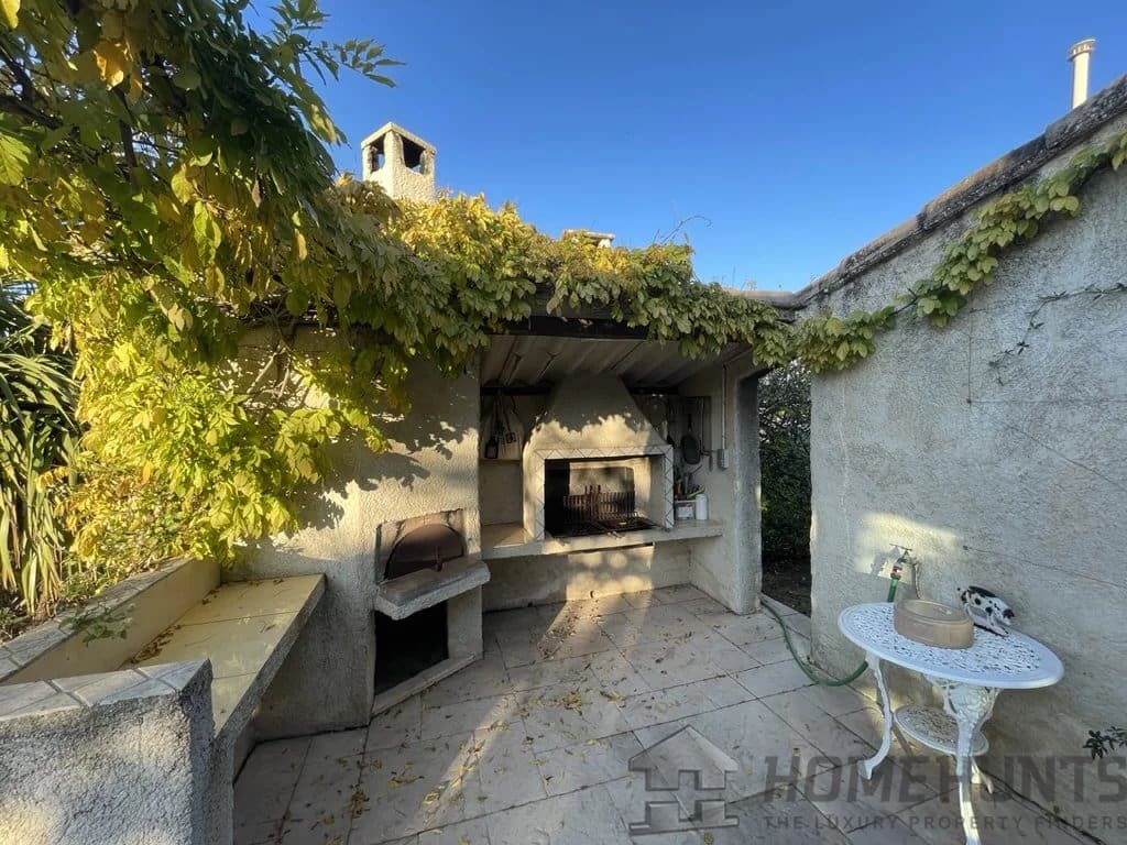 property_HH-15661512-24