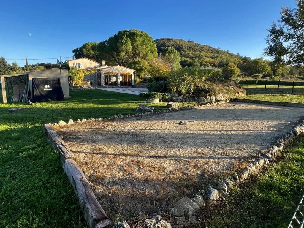 property_HH-15661512-26