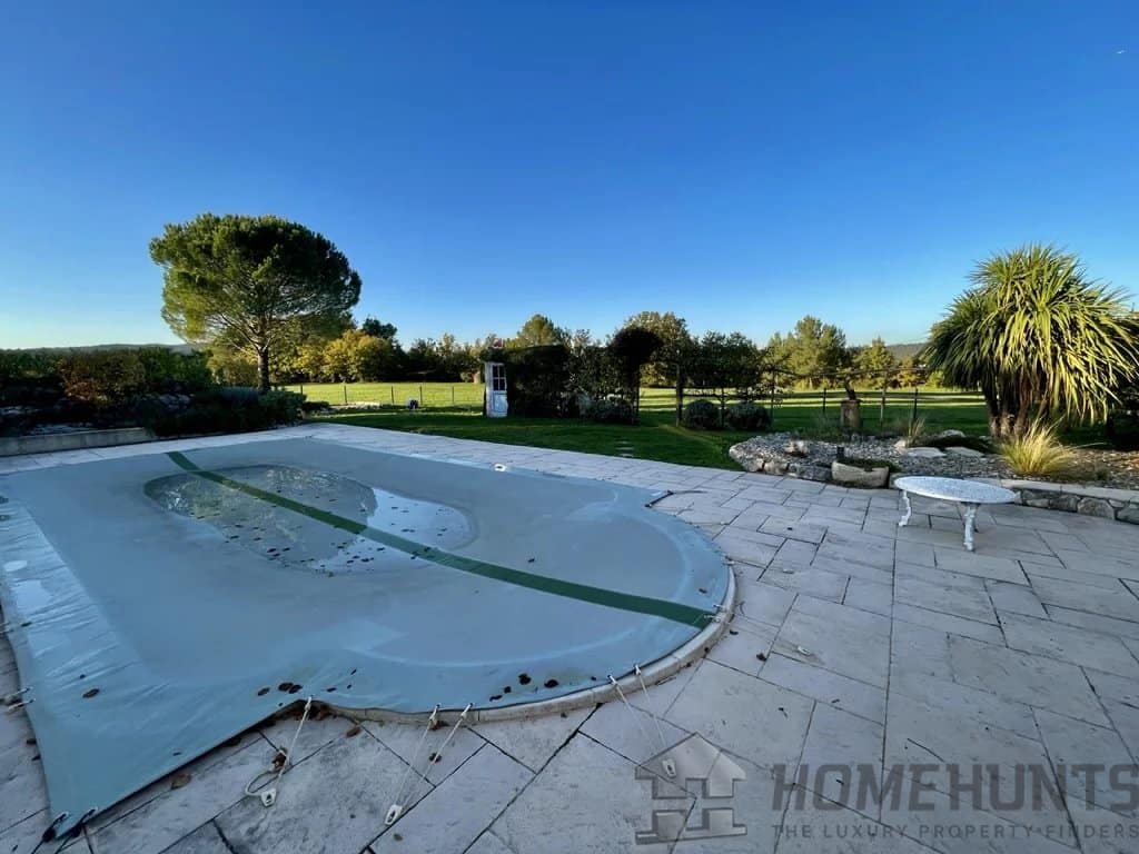 property_HH-15661512-28