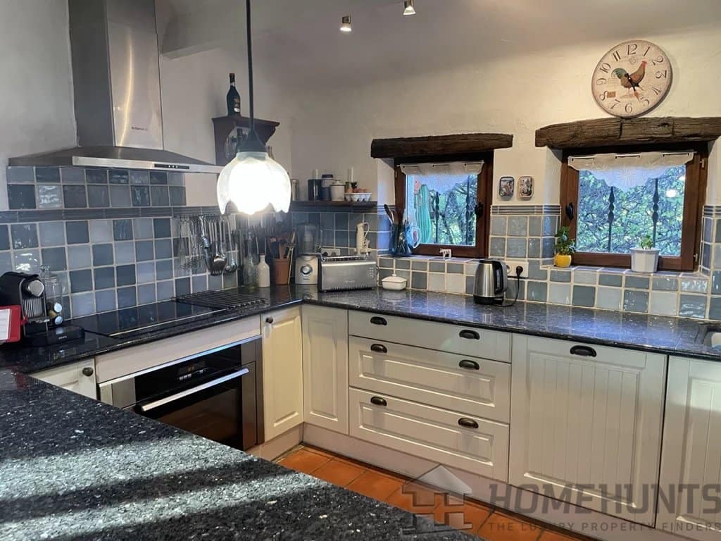 property_HH-15661512-5