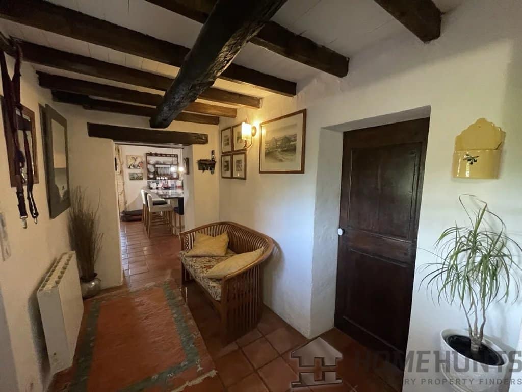 property_HH-15661512-7