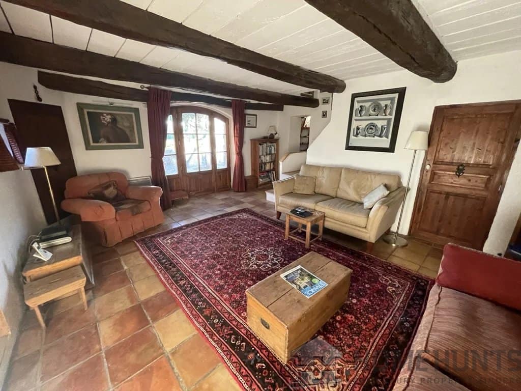 property_HH-15661512-8