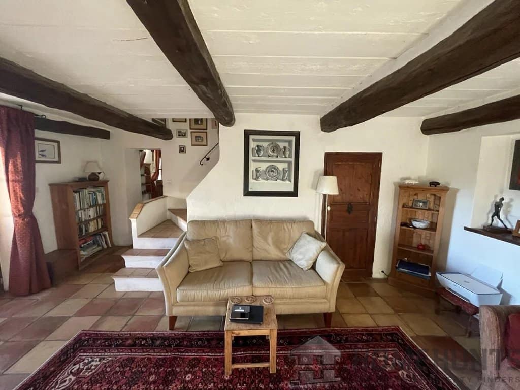 property_HH-15661512-9