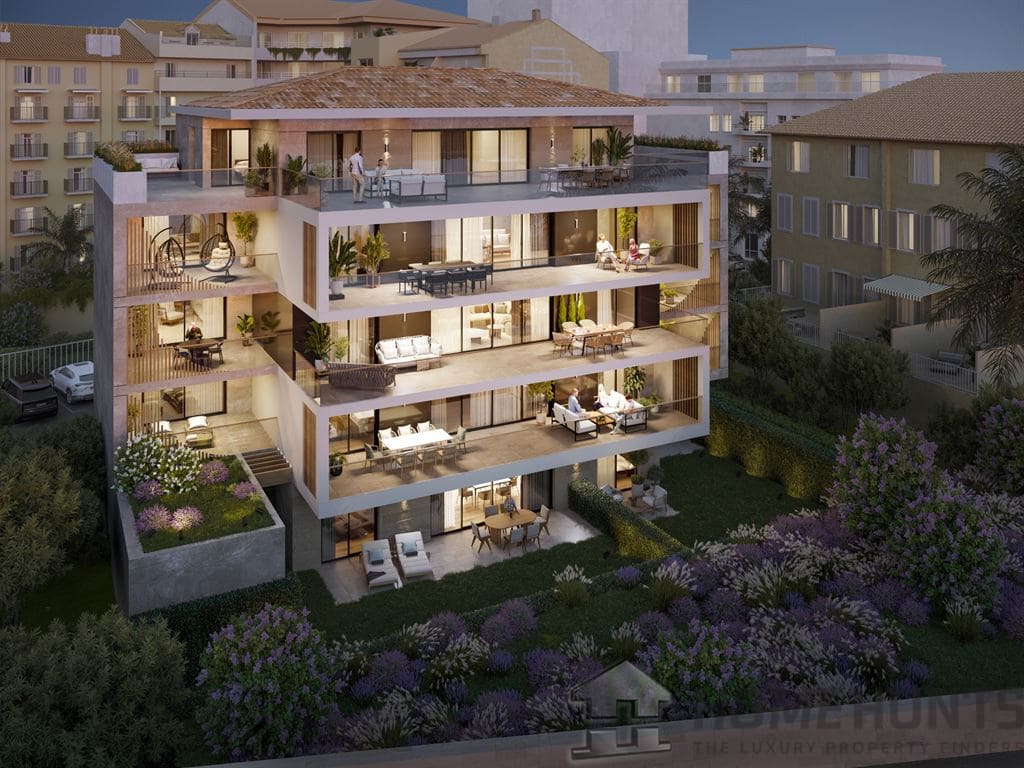 property_HH-15670716-2