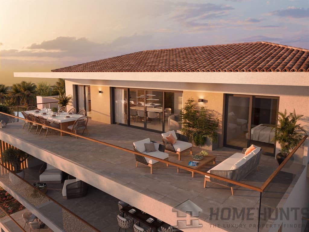 property_HH-15670716-4