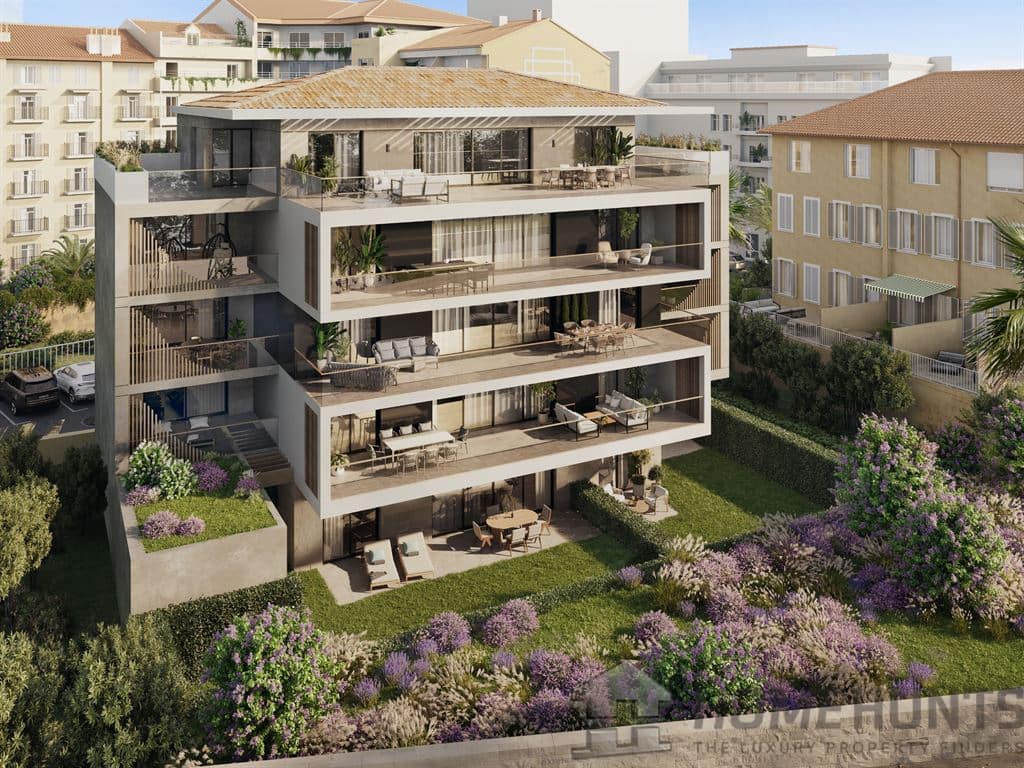 property_HH-15670716-5