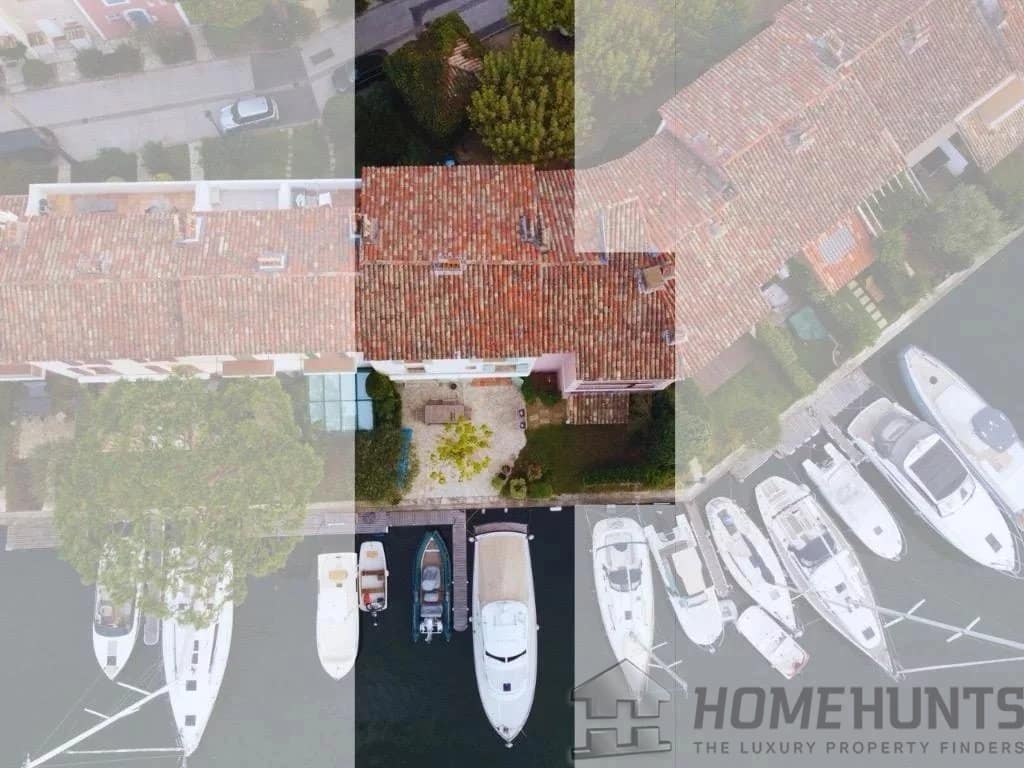 property_HH-15683395-21