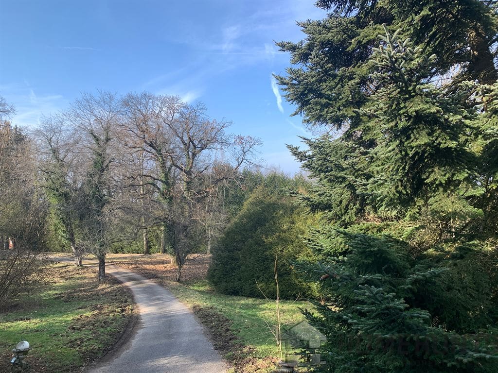 property_HH-15697021