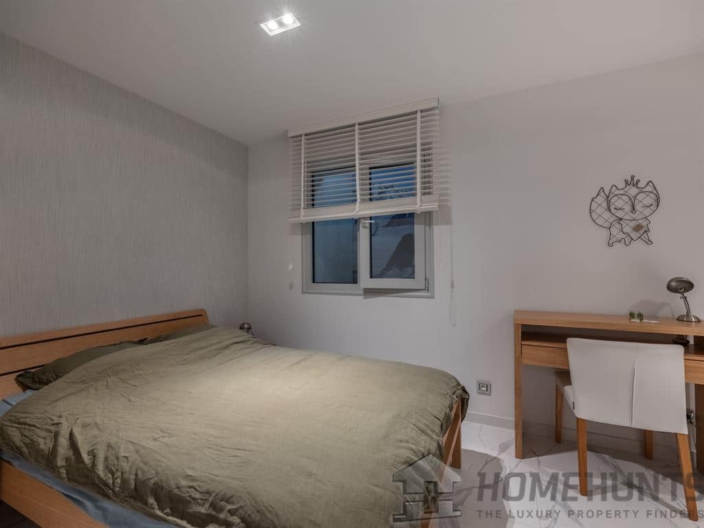 property_HH-15700153-10