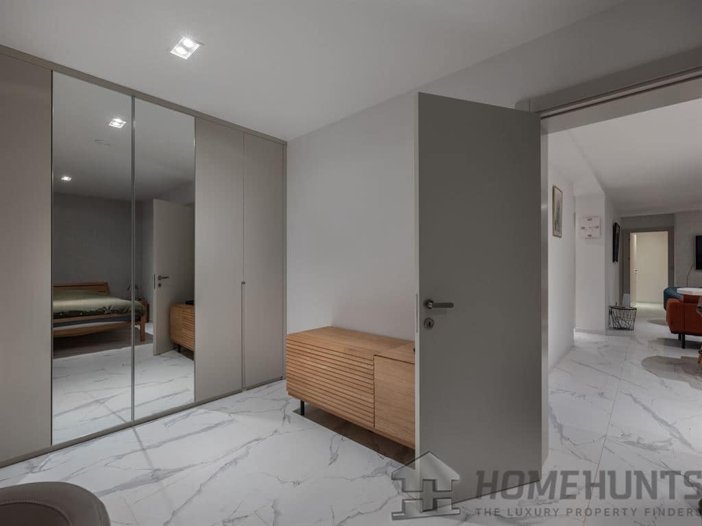 property_HH-15700153-11