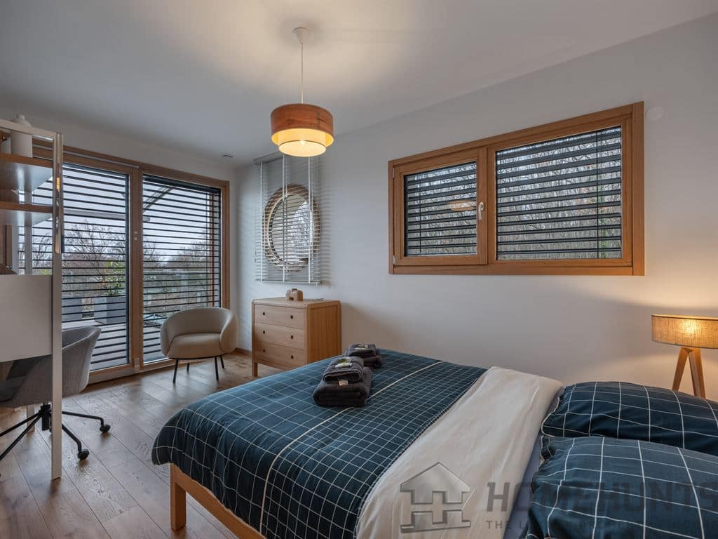 property_HH-15700153-13