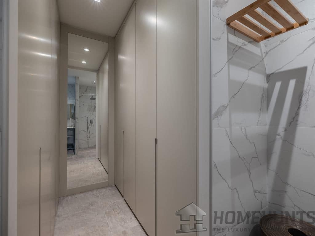 property_HH-15700153-15