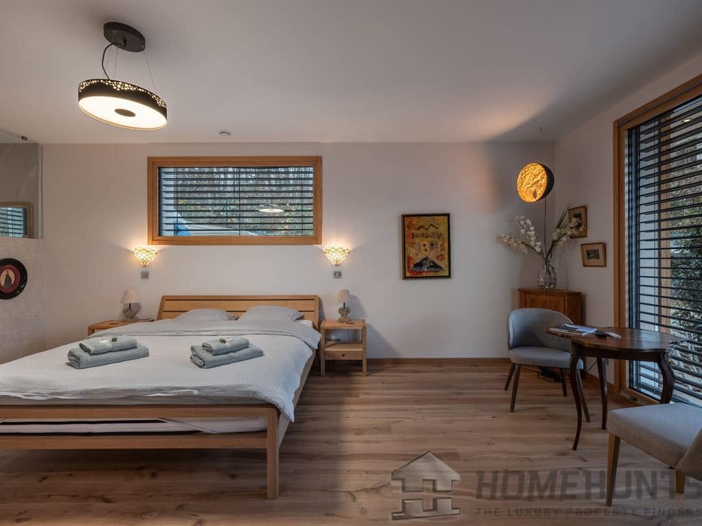 property_HH-15700153-16