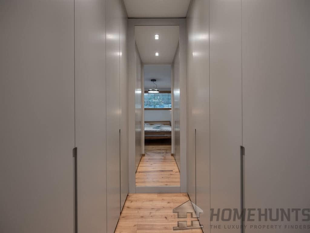 property_HH-15700153-17