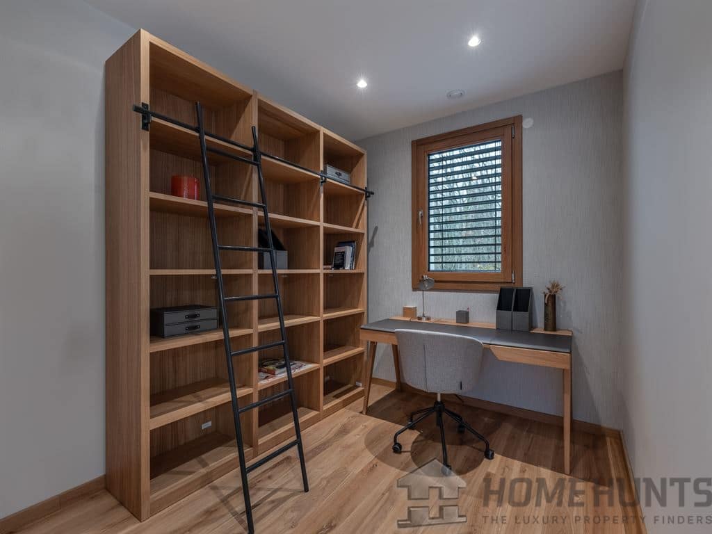 property_HH-15700153-18