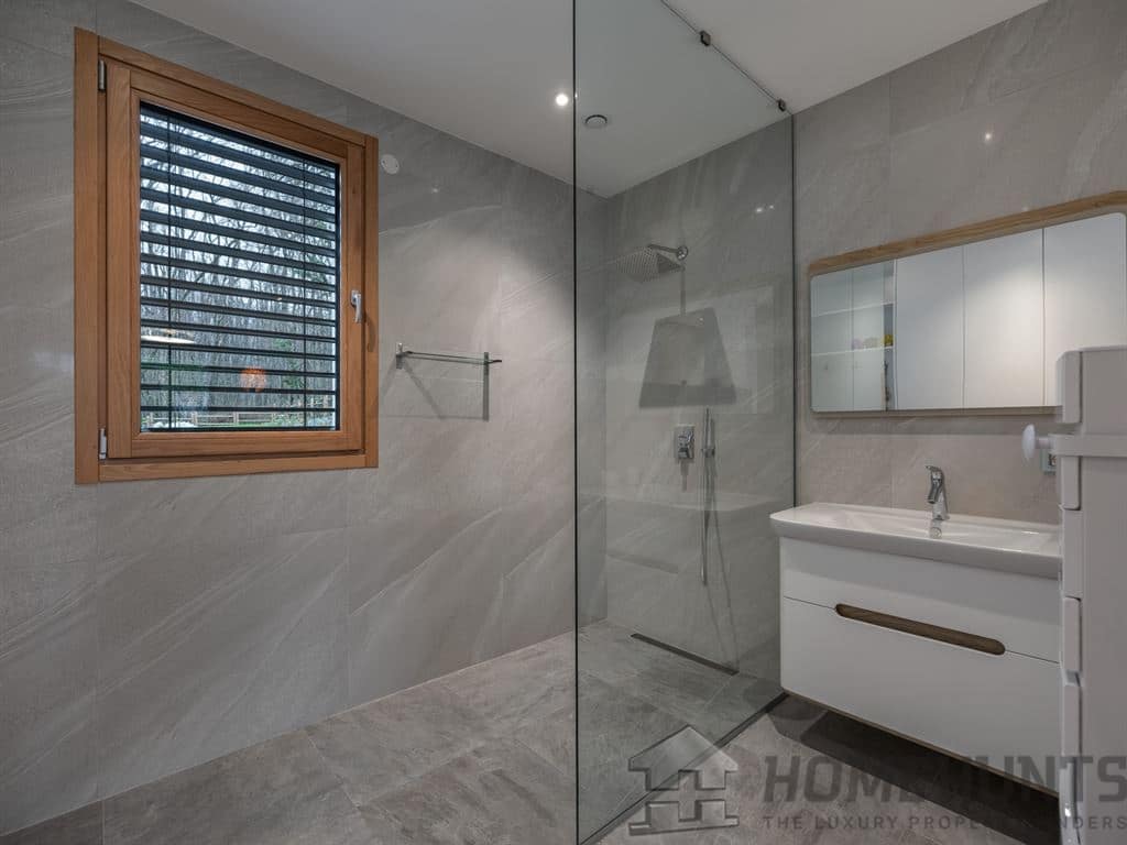 property_HH-15700153-19