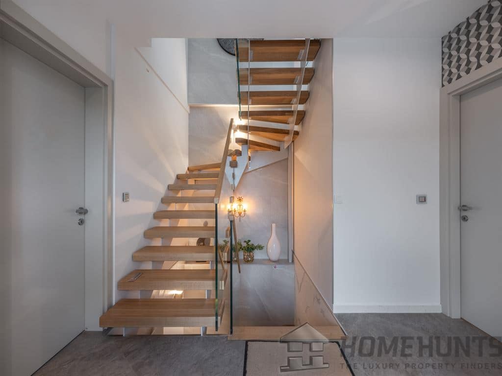 property_HH-15700153-2