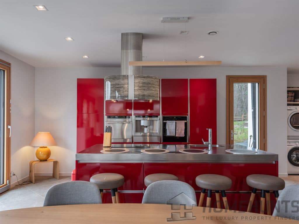 property_HH-15700153-3