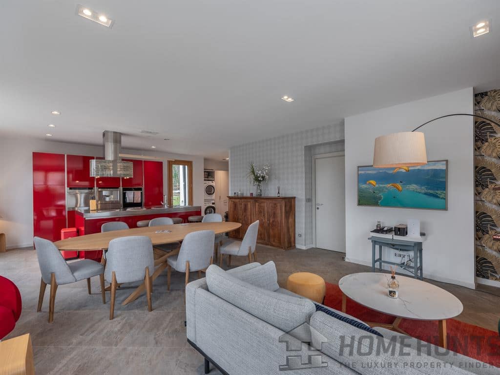 property_HH-15700153-4