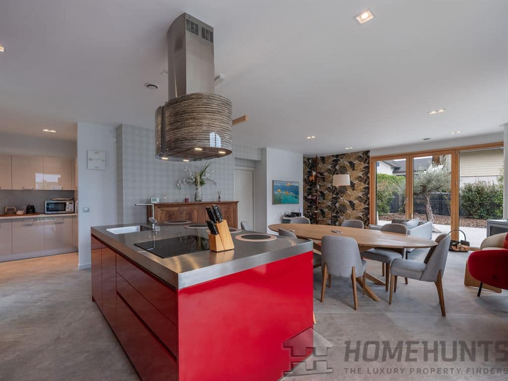 property_HH-15700153-5