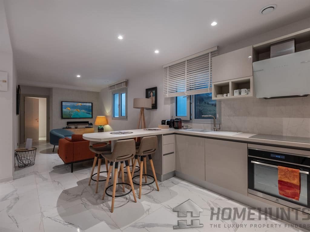 property_HH-15700153-6