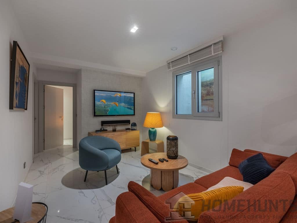 property_HH-15700153-7