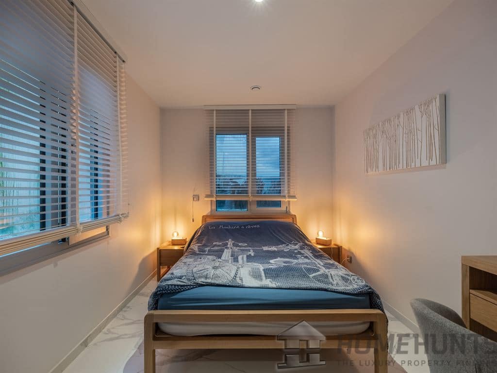 property_HH-15700153-9