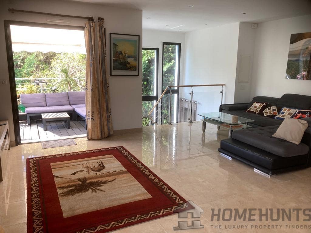 property_HH-15722198-10