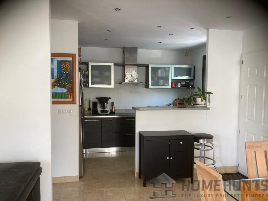 property_HH-15722198-11