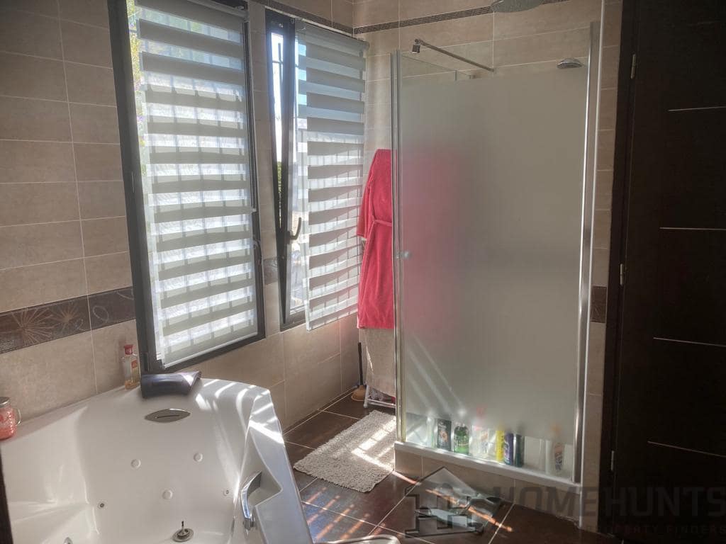 property_HH-15722198-13