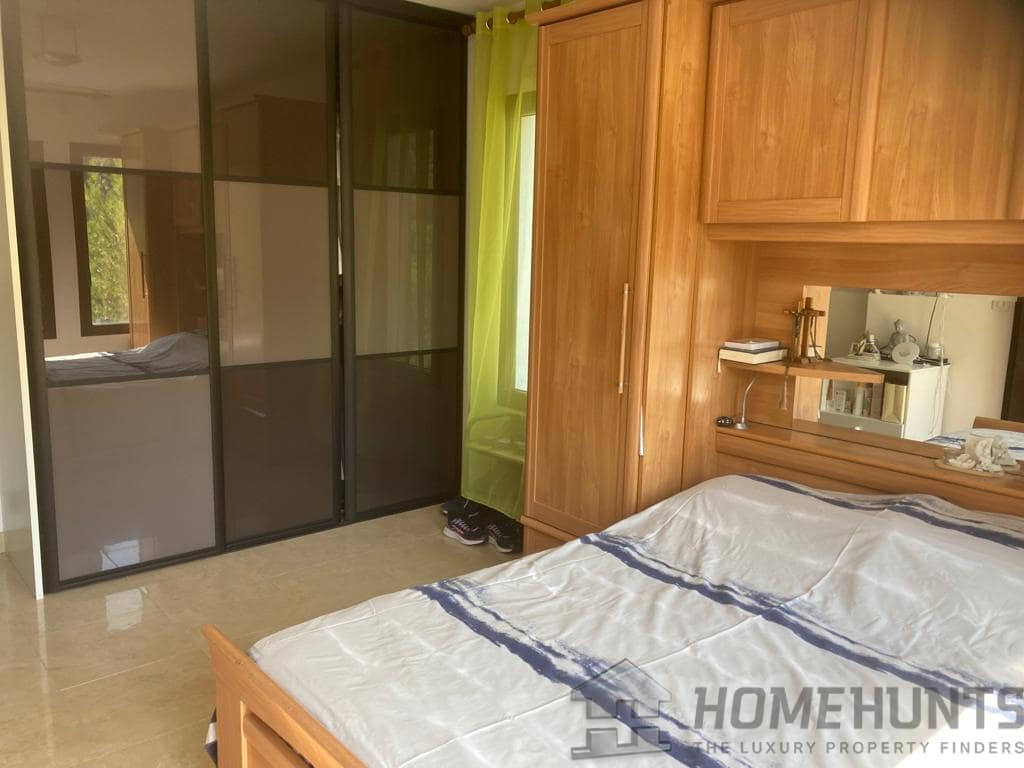 property_HH-15722198-15