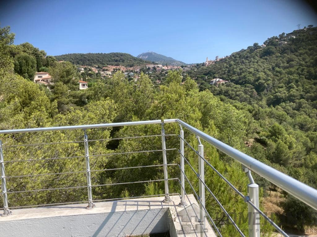 property_HH-15722198-2