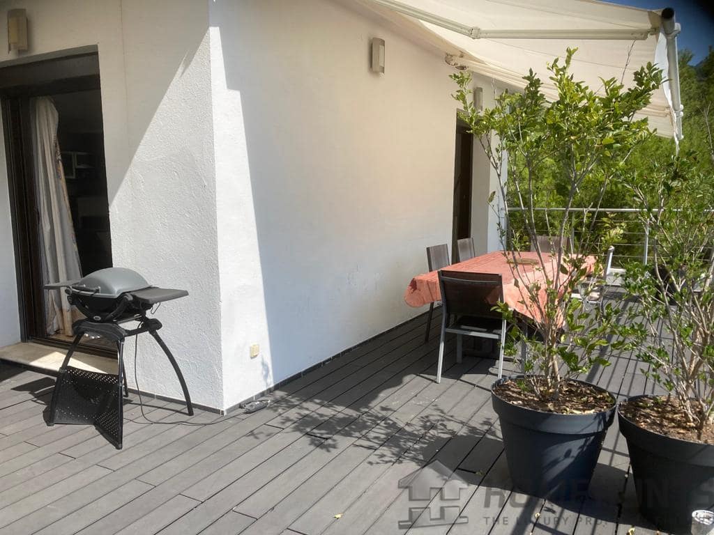 property_HH-15722198-5