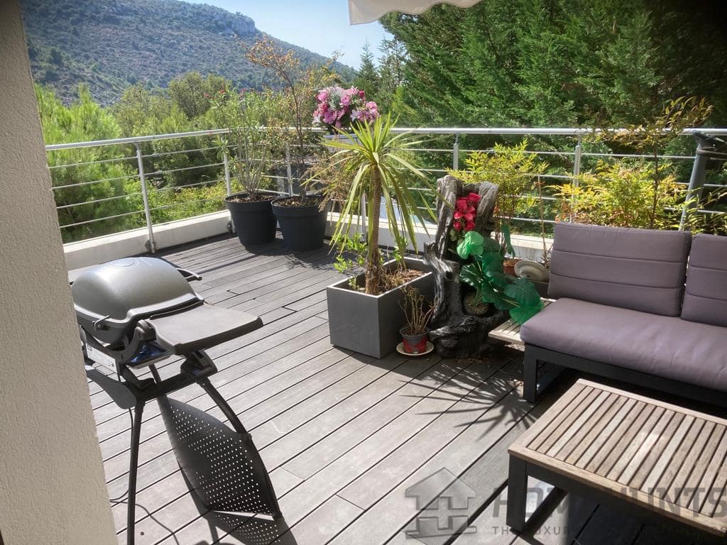 property_HH-15722198-6