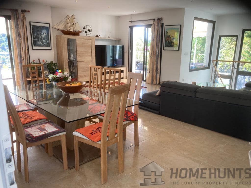 property_HH-15722198-8