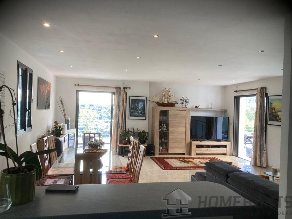 property_HH-15722198-9