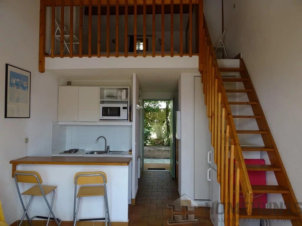 property_HH-15724355-10