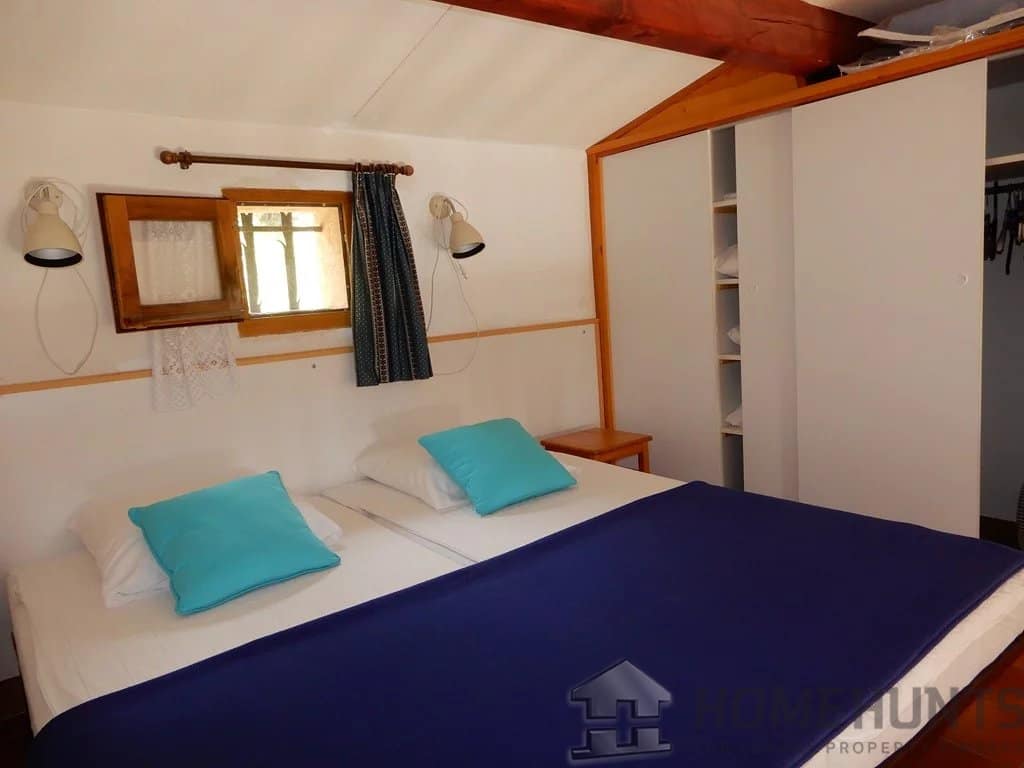 property_HH-15724355-11