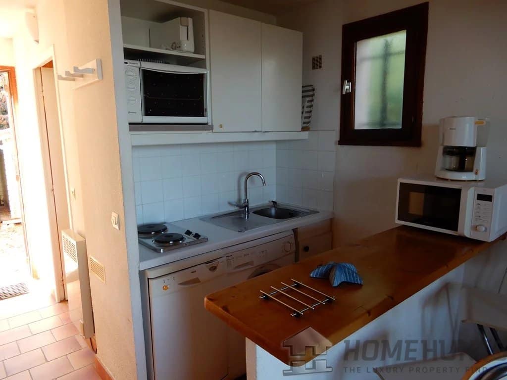 property_HH-15724355-14